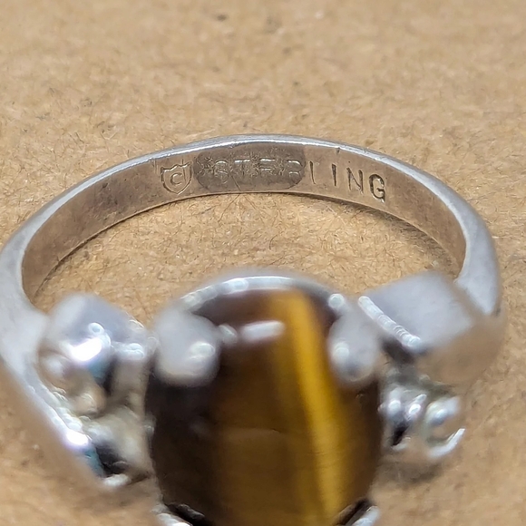 SOLD - Picture 4 of 6